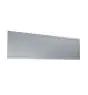 Ledvance Panneau LED Planon Plus 120x30 36W - 840 