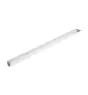 Ledvance TruSys Performance Rail System 35W 5600lm - 840 Blanc Froid | Very Faisceau lumineux étroit 