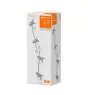 Ledvance Spot LED GU10 4x2.6W 920lm - 827 Blanc Très Chaud