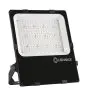 Ledvance Projecteur LED Performance Noir 150W 21000lm 60D - 840 Blanc Froid | IP66 - Symétrique