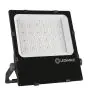 Ledvance Projecteur LED Performance 290W 38300lm 60D - 830 Blanc Chaud | IP66