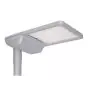 Ledvance Éclairage public LED Flex Grand RV25ST Gris 110W 16500lm 25x145D - 730 Blanc Chaud | IP66 – Asymétrique