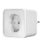 Ledvance Smart+ Zigbee Veilleuse Prise EU