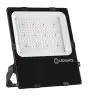 Ledvance Projecteur LED Performance 150W 20200lm 30D - 840 Blanc Froid | IP66 - Dali Dimmable - Symétrique 