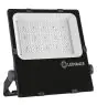Ledvance Projecteur LED Performance 200W 26400lm 60D - 830 Blanc Chaud | IP66 - Dali Dimmable - Symétrique 