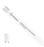 Ledvance Tube LED T8 Performance (EM/Direct 230V) High Output 20W 3100lm - 840 Blanc Froid | 150cm - Équivalent 58W