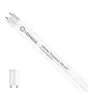 Ledvance Tube LED T8 Superior (EM/Direct 230V) High Output 9.7W 1700lm - 865 Lumière Du Jour | 90cm - Équivalent 30W
