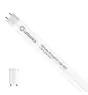 Ledvance Tube LED T8 Superior (EM/Direct 230V) High Output 12W 2100lm - 865 Lumière Du Jour | 120cm - Équivalent 36W