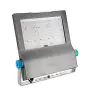 Philips Projecteur LED ClaireFlood BVP650 Aluminium 57W 8900lm 72x22D - 740 Blanc Froid | IP66 - Asymétrique 