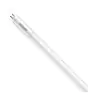 Philips LED Tube T5 MASTER (Mains) High Efficiency 16.5W 2300lm - 830 Blanc Chaud | 115cm - Équivalent 28W