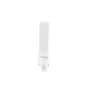 Noxion Lucent PL-S LED 2.8W - 830 Blanc Chaud | Équivalent 5W