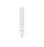 Noxion Lucent PL-S LED 4.3W - 827 Blanc Très Chaud | Équivalent 9W