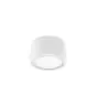 Noxion Downlight LED Hera Montage En Surface 15W 1500lm 100D - 827-840 CCT | 176mm