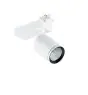 Philips Spot LED sur rail Spot StyliD Evo ST770T Blanc 22.5W 3000lm 38D - 827 Blanc Très Chaud 