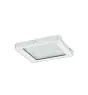 Philips Highbay LED GentleSpace BY480P SMT-HDXT 84W 13000lm 44D - 840 Blanc Froid | IP65 - Dali Dimmable 