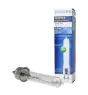 Philips MASTER PGZ12 CPO-TW Xtra CosmoBlanc 60W - 728 Blanc Très Chaud