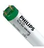 Philips MASTER TL-D ECO 16W - 830 Blanc Chaud | 60cm