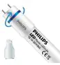 Philips Tube LED T8 MASTER (EM/Direct 230V) High Output 14W 2100lm - 865 Lumière Du Jour | 120cm - Équivalent 36W