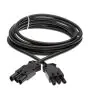 EPCOM/3 Connector Câble 3m