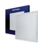 Noxion Panneau LED Delta Value V5 Highlum Backlit 36W 5040lm - 830-840 CCT | 60x60cm - UGR <19 - Philips Driver