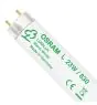 Osram T8 Lumilux 23W - 830 Blanc Chaud | 97cm