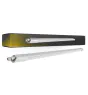 Réglette LED Étanche 34W 3740lm - 840 Blanc Froid | 120cm