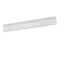 Ledvance Panneau LED Office Line 48W 4800lm - 840 Blanc Froid | 122x13cm