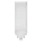 Ledvance Dulux-T LED 10W - 830 Blanc Chaud | Équivalent 26W