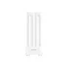 Ledvance DULUX-F LED 12W - 830 Blanc Chaud | Équivalent 24W