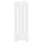 Ledvance Dulux-F LED 20W - 840 Blanc Froid | Équivalent 36W