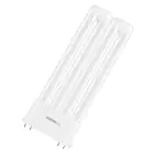 Osram Dulux-F LED 12W 1350lm - 830 Blanc Chaud | Équivalent 24W