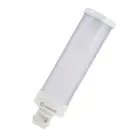 Osram Dulux-T LED 7W 720lm - 830 Blanc Chaud | Équivalent 18W