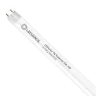Ledvance Tube LED T8 Superior (EM/Direct 230V) High Output 9.7W 1530lm - 830 Blanc Chaud | 90cm - Équivalent 30W