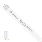 Ledvance Tube LED T8 Superior (EM/Direct 230V) High Output 9.7W 1700lm - 865 Lumière Du Jour | 90cm - Équivalent 30W