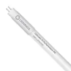 Ledvance Tube LED T5 Performance (Direct 230V) High Output 16W 2160lm - 830 Blanc Chaud | 85cm - Équivalent 39W