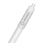 Ledvance LED Electronic (HF) High Efficiency 7W 1050lm | Équivalent 13W
