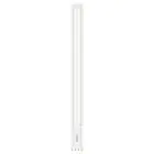 Philips Corepro PL-L LED 24W 3400lm - 840 Blanc Froid | Équivalent 55W
