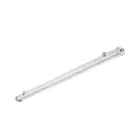 Philips Réglette LED Étanche Pacific WT490C 76W 12000lm - 840 Blanc Froid | 180cm 