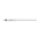 Philips CorePro LED T5 (HF) High Efficiency 17.1W 2500lm - 865 Lumière Du Jour | 115cm - Équivalent 54W