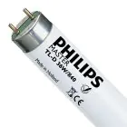 Philips TL-D MASTER Super 80 36W - 840 Blanc Froid | 97cm