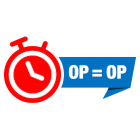 Ansell LED Sokkel Lamp Brock Grafiet 7.7W 447lm - 830 Warm Wit | 65cm - IP65