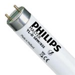 Philips MASTER TL-D Super 80 58W - 835 Warm Wit | 150cm