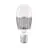 Osram HQL Pro LED E40 Mat 41W 5400lm - 827 Zeer Warm Wit  | Vervangt 125W