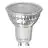 Ledvance Performance LED Spot Reflector GU10 PAR16 6.9W 575lm 60D - 840 Koel Wit | Vervangt 80W