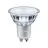 Philips MASTER Value LED Spot GU10 PAR16 2.8W 270lm 36D - 927 Zeer Warm Wit | Beste KleurweergaveDimbaar - Vervangt 35W