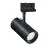 THORNeco LED Railspot LUCA Aluminium Zwart 23W 2113lm 24D - 930 Warm Wit | Beste Kleurweergave