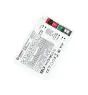 Ledvance LED Driver Performance DALI 60/220-240/1A4