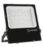 Ledvance LED Breedstraler Performance 290W 36200lm 30D - 830 Warm Wit | IP66 - Dali Dimbaar - Symmetrisch 
