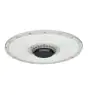 Philips LED Highbay Coreline BY122P G4 172W 25000lm 90D - 840 Koel Wit | IP65