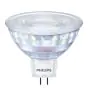 Philips Master LED Spot GU5.3 MR16 5.8W 345lm 36D - 922-927 Dim To Warm | Beste Kleurweergave - Dimbaar - Vervangt 35W